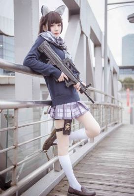 放·逐 电影