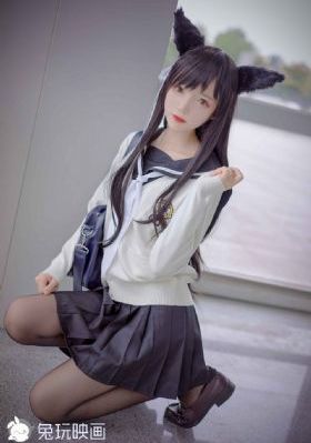 咸鱼哥第二季