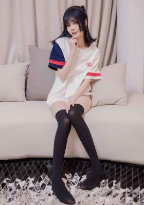 维修工人的绝遇中文播放