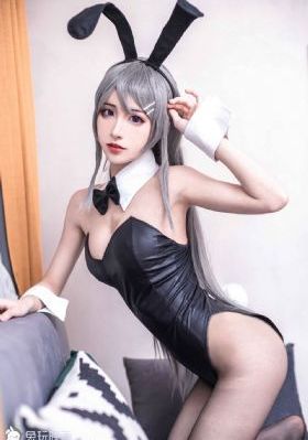 爱很烂在线