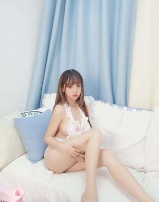 yy4480青苹果