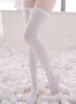 爱爱内含光
