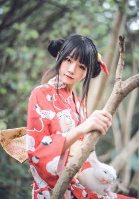 艳母在线免费观看