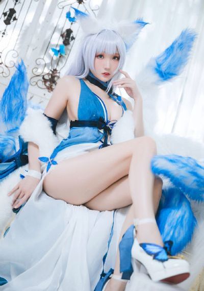 恶魔犬