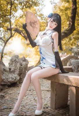 免费簧片