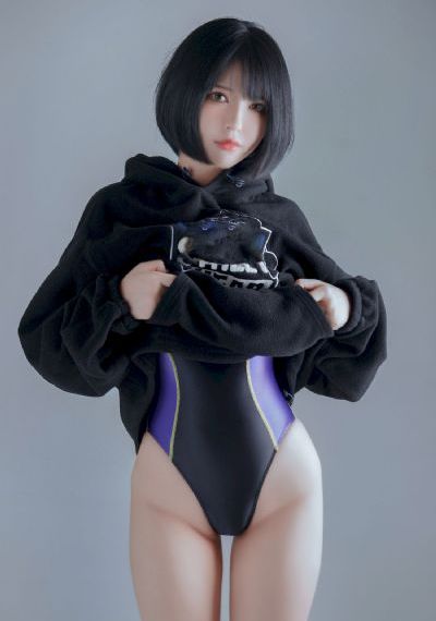 《异人之下》