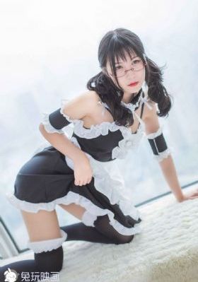 在线资源视频