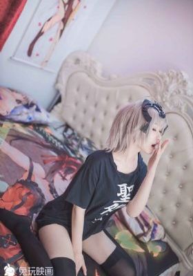 姥姥的外孙