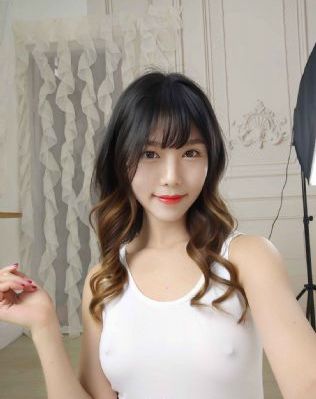 爱丫爱丫电视剧免费观看第一集