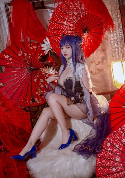 同学的妺妺2在线观看