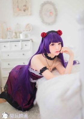 年轻的妈妈1电影