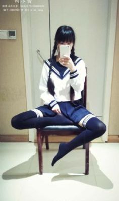 男女视频