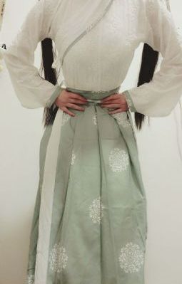 欧美九九视频