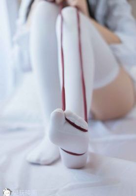 红高粱