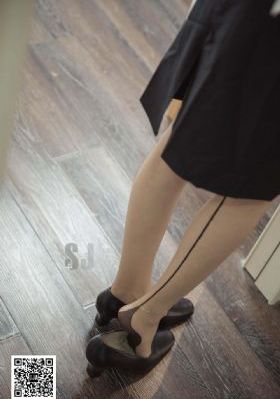 好兆头第二季