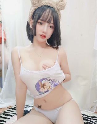 女儿闺蜜