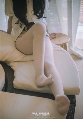 夫妻的赞助商中文