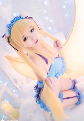 勇者想怀上魔王大人的孩子日文版