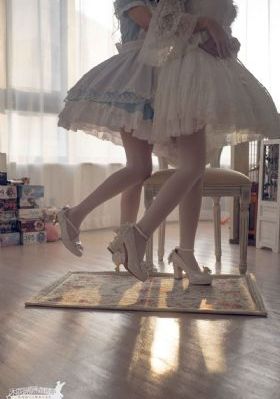 牧神记免费观看全集