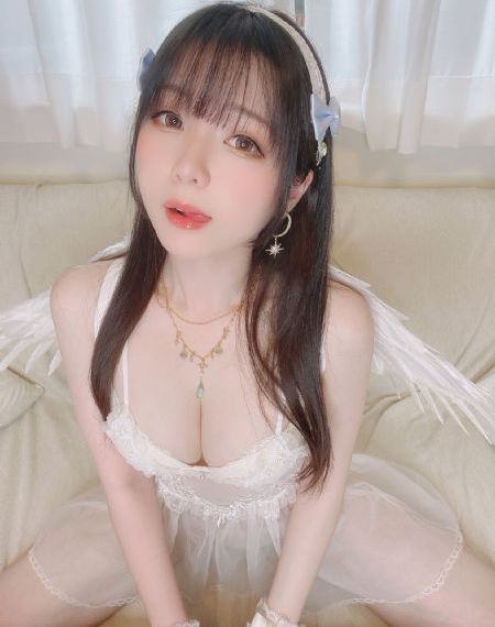 黑道大佬第1季