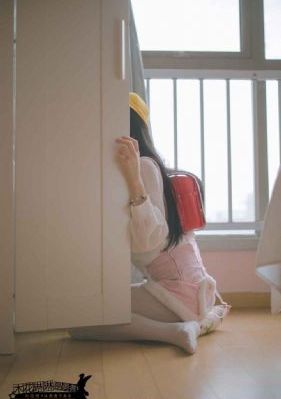 新相亲大会第一季完整版在线观看