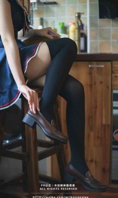 来吧儿子妈妈是你的人是谁唱的