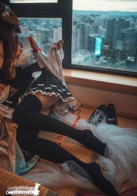 粤语屋在线看港剧