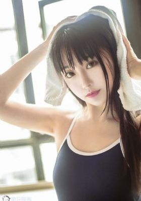 昭和通奸物语