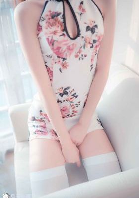 1000部禁止观看视频