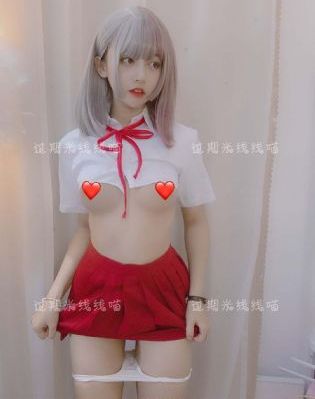隔壁邻居的妻子