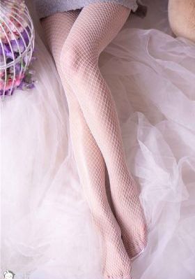 高级技女