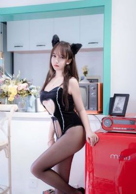 在线免费看91