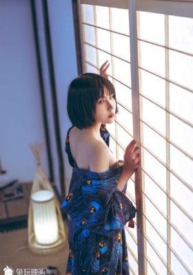艳妇诱春h全文免费阅读