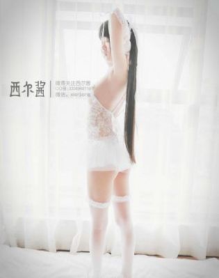 邻家的吸血鬼小妹 动漫