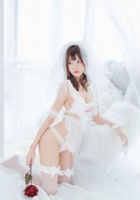 死生时刻电视剧泰剧