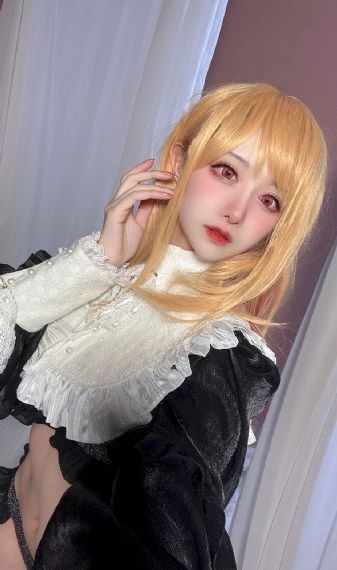 老鸭窝久久