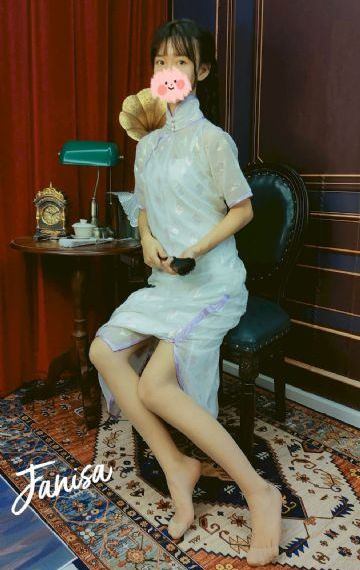 《少妇的秘密》电影