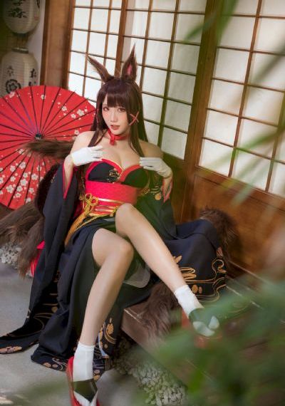 男男互攻互受h啪肉