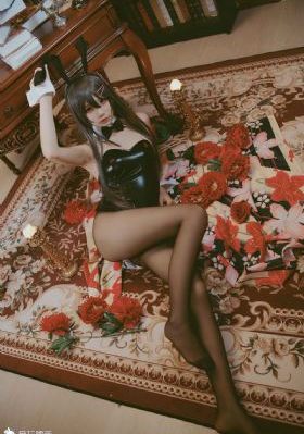 丧女