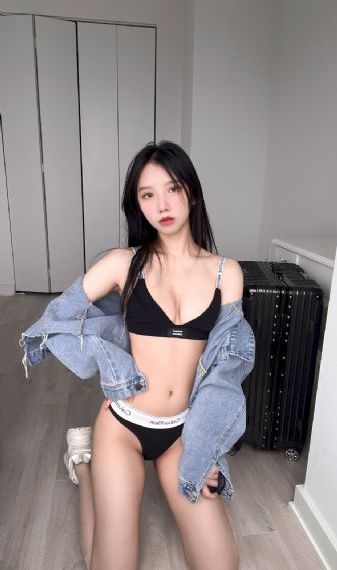 立春电影