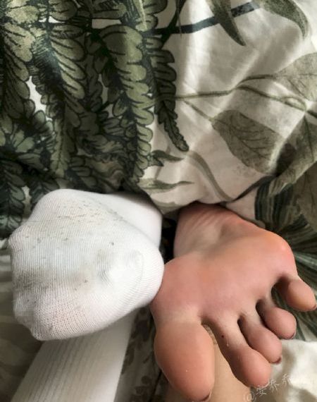 乡村爱情4免费版全集在线观看