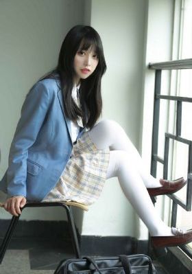 神偷奶爸前传