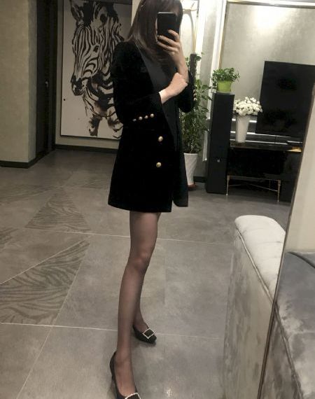 公主恋人ova在线