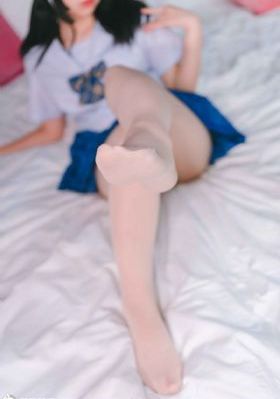 新娘十八岁