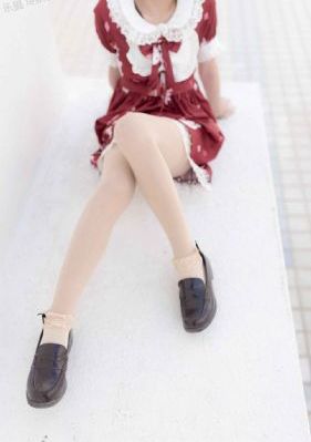 失乐园 电视剧