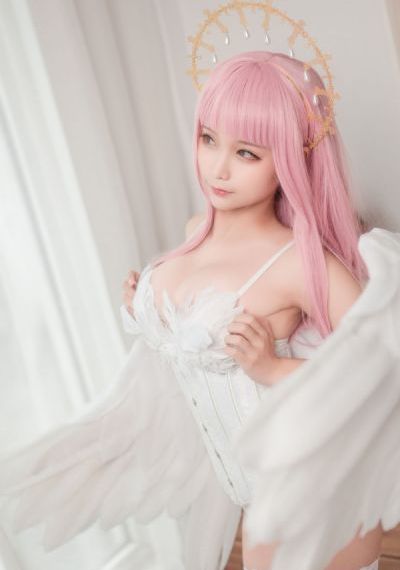 糖尿病