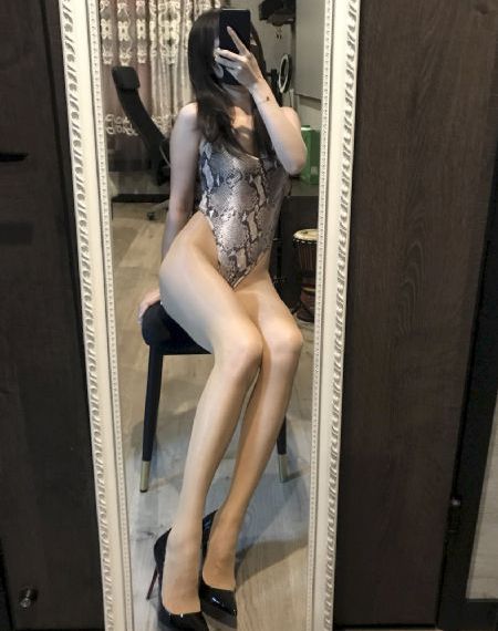 八一影院app