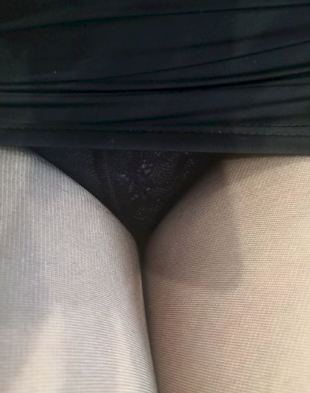 少年江湖电视剧免费观看全集