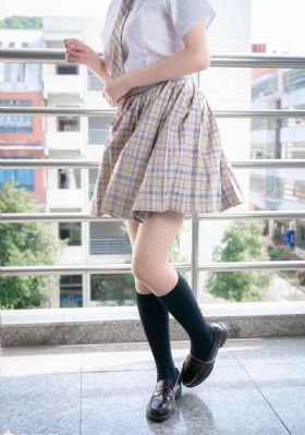大胸襟直播