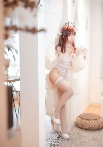 精品在线免费播放